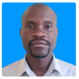 Boyd Hachiboloma